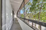 4770 Fountains Drive - Photo 35