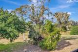 4770 Fountains Drive - Photo 36