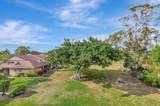 4770 Fountains Drive - Photo 37