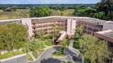 4770 Fountains Drive - Photo 38
