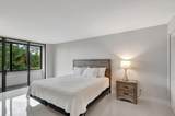 4770 Fountains Drive - Photo 4