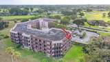 4770 Fountains Drive - Photo 46