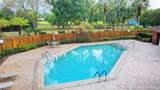 4770 Fountains Drive - Photo 47