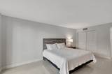 4770 Fountains Drive - Photo 5