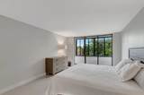 4770 Fountains Drive - Photo 6