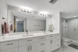 4770 Fountains Drive - Photo 7