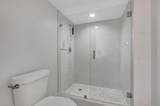 4770 Fountains Drive - Photo 8