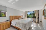 4770 Fountains Drive - Photo 9