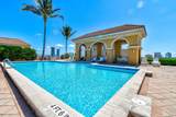 403 Sapodilla 812 Avenue - Photo 1