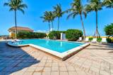 403 Sapodilla 812 Avenue - Photo 10