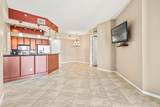 403 Sapodilla 812 Avenue - Photo 13
