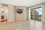 403 Sapodilla 812 Avenue - Photo 14