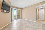 403 Sapodilla 812 Avenue - Photo 15
