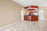403 Sapodilla 812 Avenue - Photo 16
