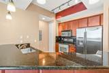 403 Sapodilla 812 Avenue - Photo 18