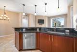 403 Sapodilla 812 Avenue - Photo 19