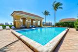 403 Sapodilla 812 Avenue - Photo 2