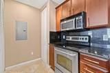 403 Sapodilla 812 Avenue - Photo 21