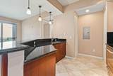 403 Sapodilla 812 Avenue - Photo 22