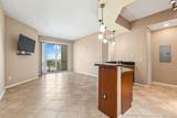403 Sapodilla 812 Avenue - Photo 23