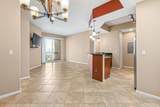 403 Sapodilla 812 Avenue - Photo 24