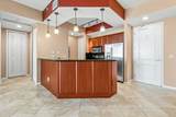 403 Sapodilla 812 Avenue - Photo 25