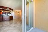 403 Sapodilla 812 Avenue - Photo 26