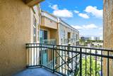 403 Sapodilla 812 Avenue - Photo 27