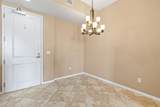 403 Sapodilla 812 Avenue - Photo 30