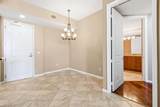 403 Sapodilla 812 Avenue - Photo 31