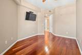 403 Sapodilla 812 Avenue - Photo 32