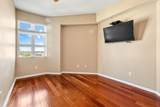 403 Sapodilla 812 Avenue - Photo 33