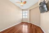403 Sapodilla 812 Avenue - Photo 34