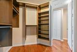 403 Sapodilla 812 Avenue - Photo 35