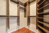 403 Sapodilla 812 Avenue - Photo 36