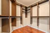 403 Sapodilla 812 Avenue - Photo 37