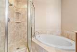 403 Sapodilla 812 Avenue - Photo 38