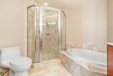 403 Sapodilla 812 Avenue - Photo 39