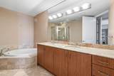 403 Sapodilla 812 Avenue - Photo 40