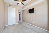 403 Sapodilla 812 Avenue - Photo 41