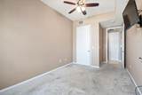 403 Sapodilla 812 Avenue - Photo 42