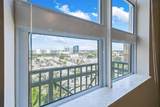 403 Sapodilla 812 Avenue - Photo 44