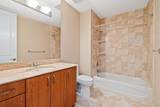 403 Sapodilla 812 Avenue - Photo 46