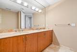 403 Sapodilla 812 Avenue - Photo 47