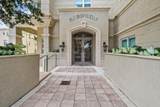 403 Sapodilla 812 Avenue - Photo 49
