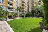 403 Sapodilla 812 Avenue - Photo 52