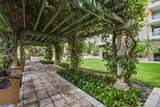 403 Sapodilla 812 Avenue - Photo 53