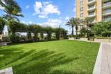 403 Sapodilla 812 Avenue - Photo 54