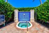 403 Sapodilla 812 Avenue - Photo 9
