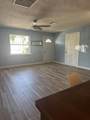 1528 N D Street - Photo 2
